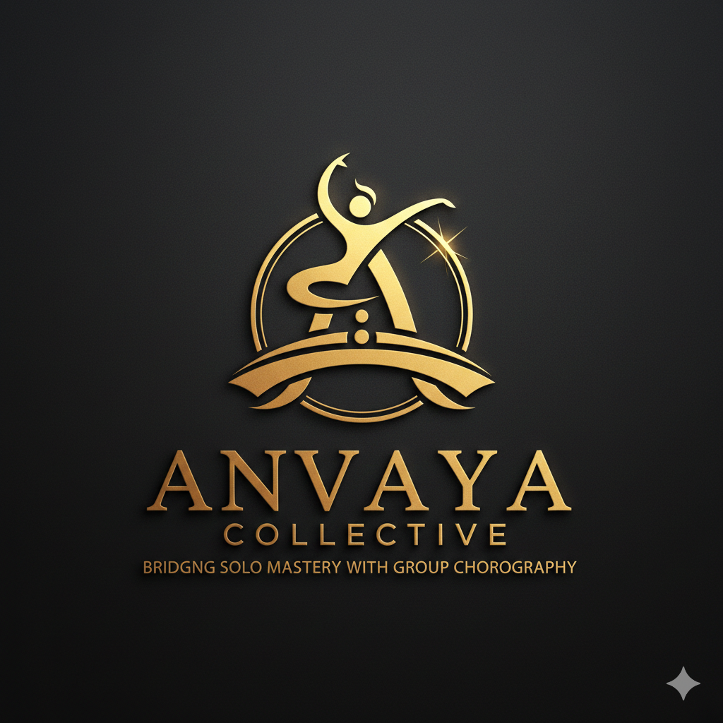 Anvaya Collective